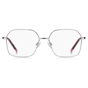 Gafas de Vista Hugo HG 1382 3YZ de Metal Mujer 54 mm