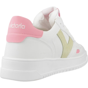 SNEAKERS VICTORIA 1257121V