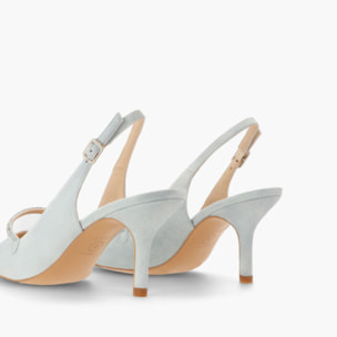 SALONES DE NOVIA AZULES MIRENE