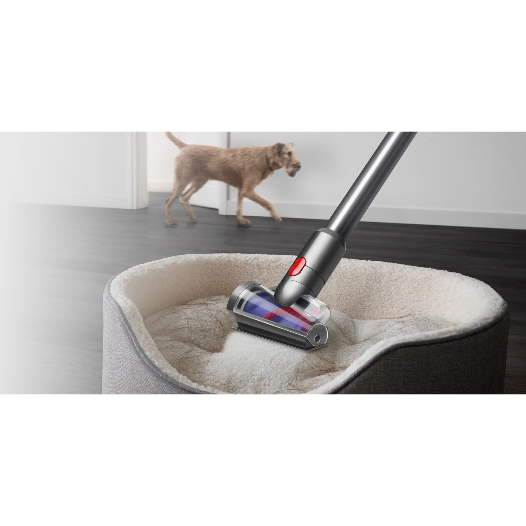 Aspirapolvere senza filo Dyson V15 Detect™ Total Clean | Ricondizionato