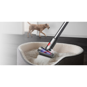 Aspirapolvere senza filo Dyson V15 Detect™ Total Clean | Ricondizionato