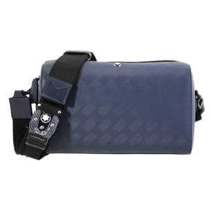 Montblanc Bolso para Unisex MB198725