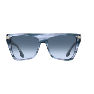 Gafas de sol Victoria Beckham Mujer VB684S-5715035