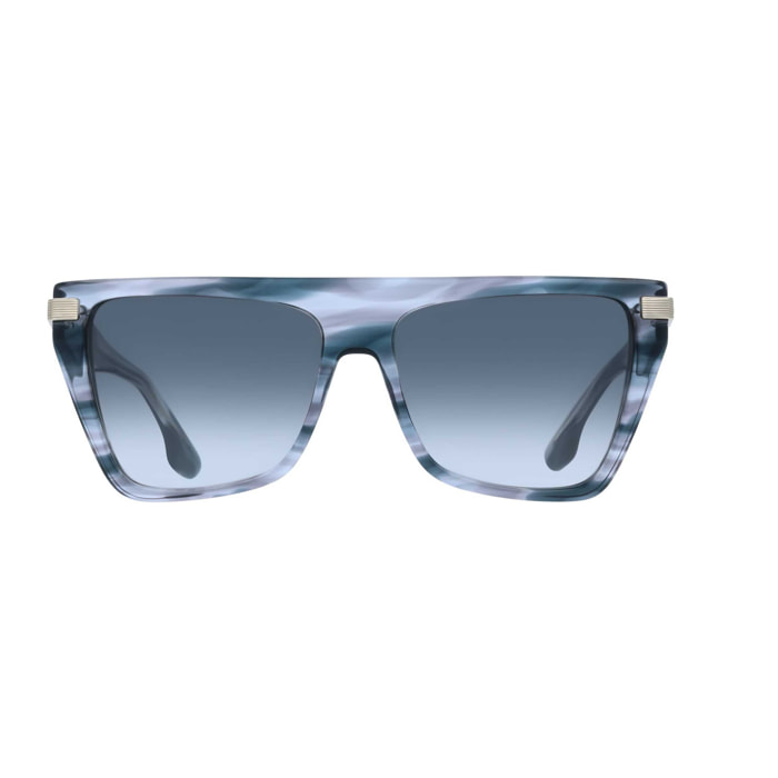 Gafas de sol Victoria Beckham Mujer VB684S-5715035