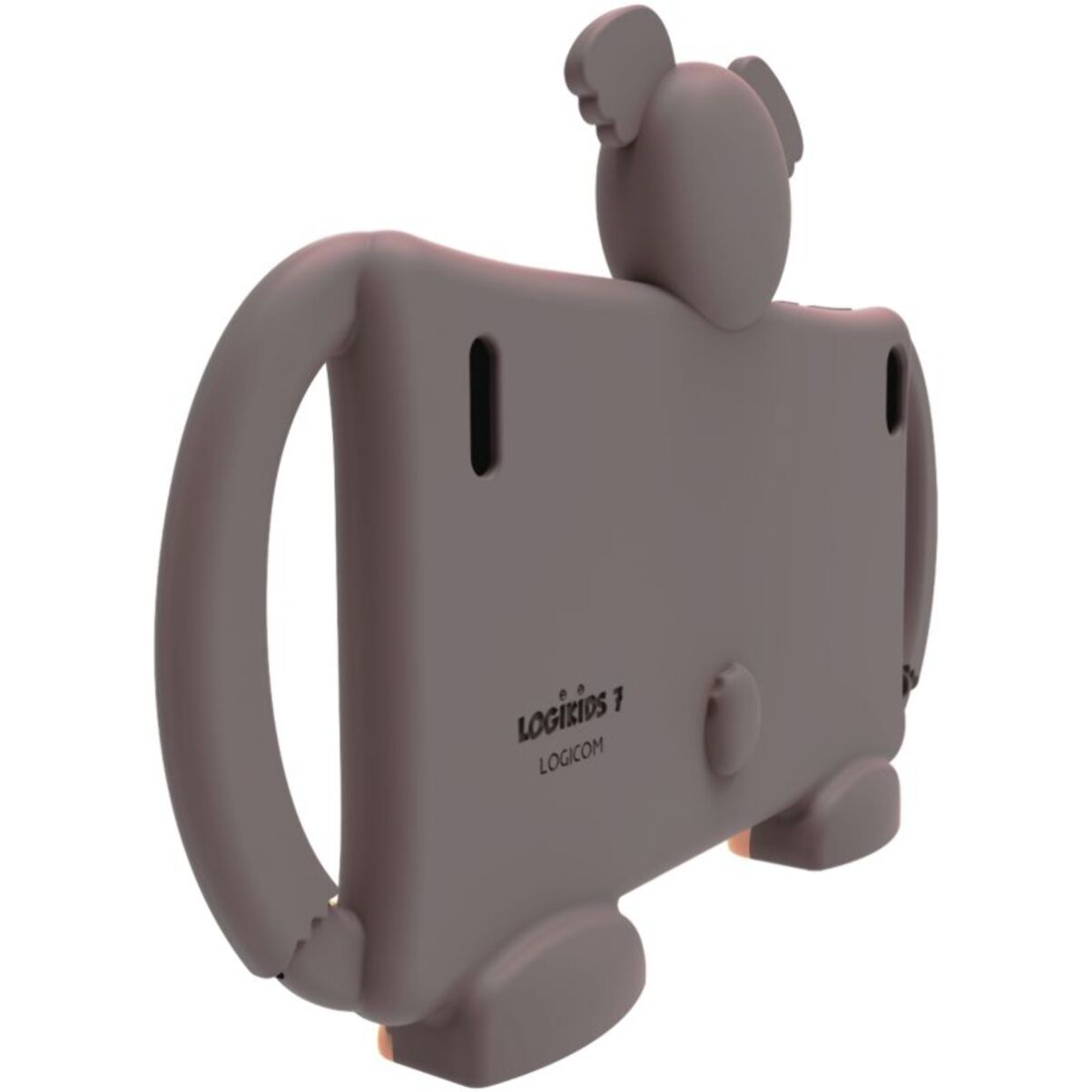 Tablette LOGICOM LOGIKIDS 7'