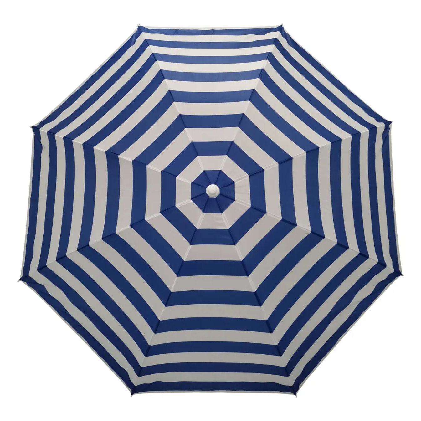 Parasol plage cachira D180