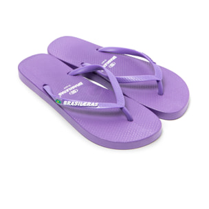 Chanclas , Classic Pro W