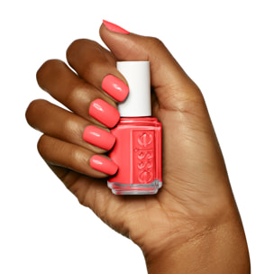 Essie Core Vernis à Ongles Longue Tenue 268 - Sunday Funday 13,5 ML