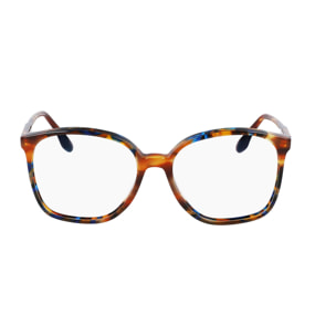 Montura de gafas Victoria Beckham Mujer VB2615-5516212