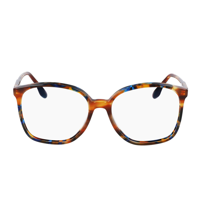 Montura de gafas Victoria Beckham Mujer VB2615-5516212