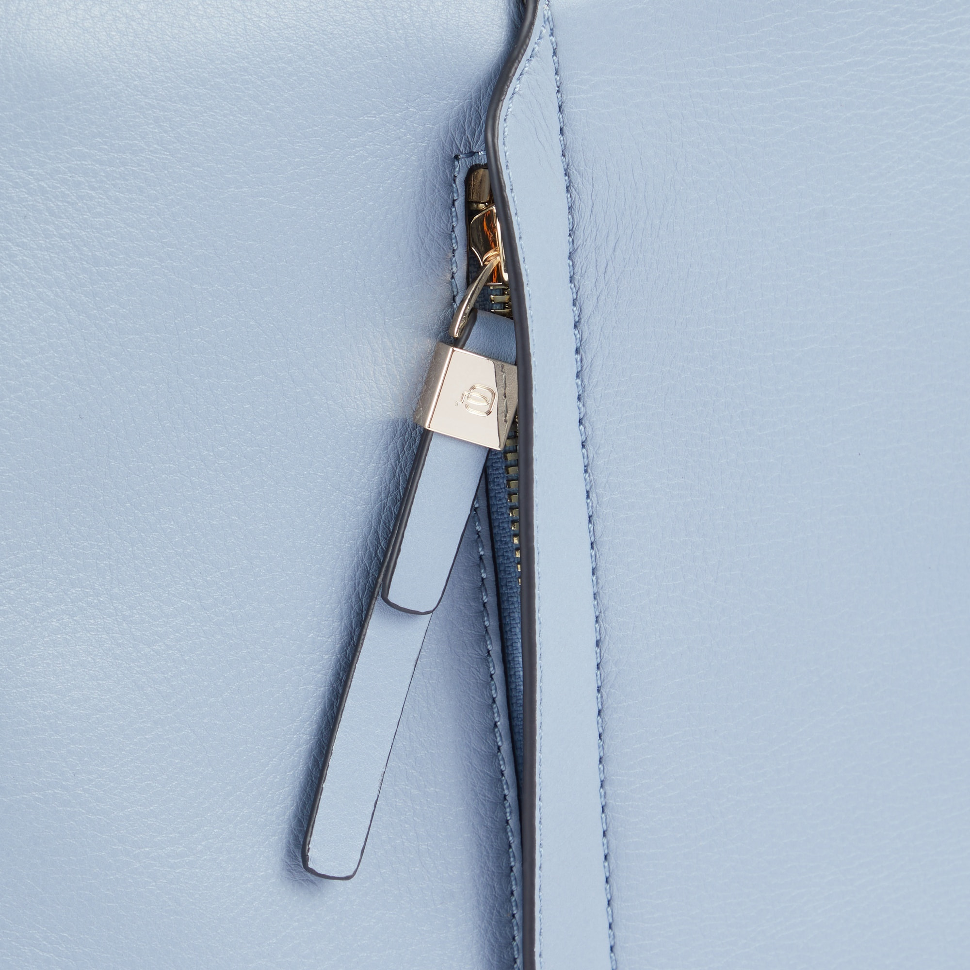 Piquadro Borsa da lavoro donna porta pc 15,6"