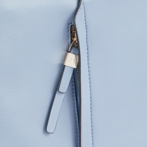 Piquadro Borsa da lavoro donna porta pc 15,6"