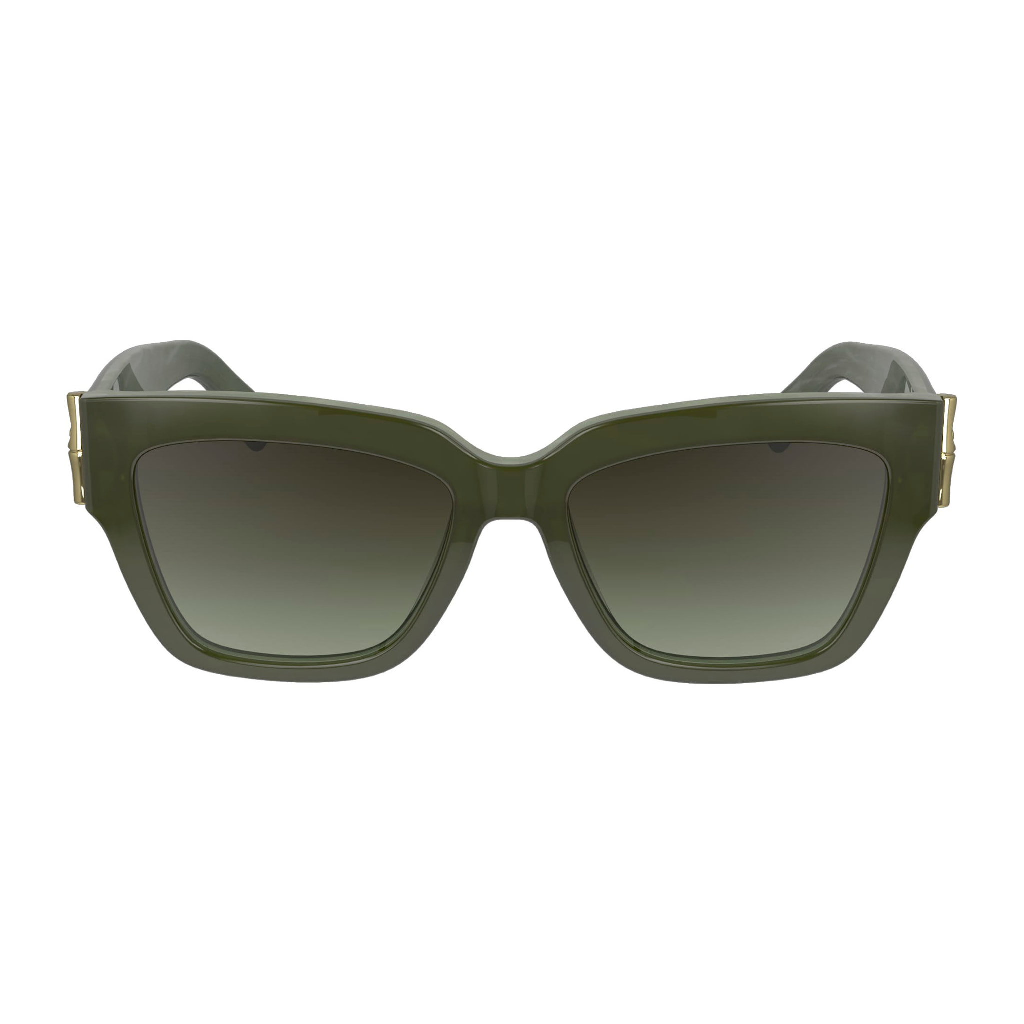 Gafas de sol Longchamp Mujer LO745S-305