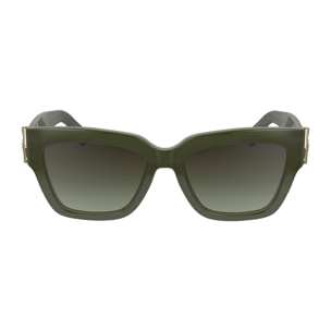 Gafas de sol Longchamp Mujer LO745S-305