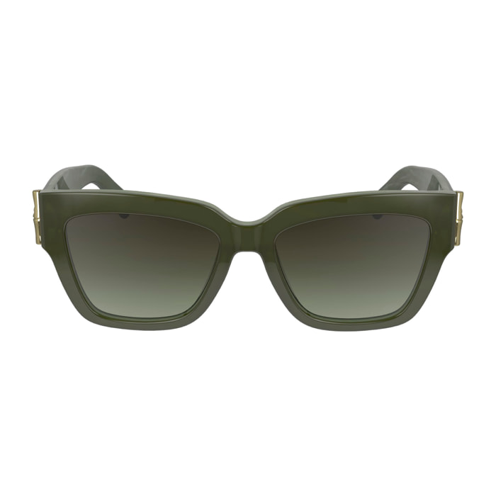 Gafas de sol Longchamp Mujer LO745S-305