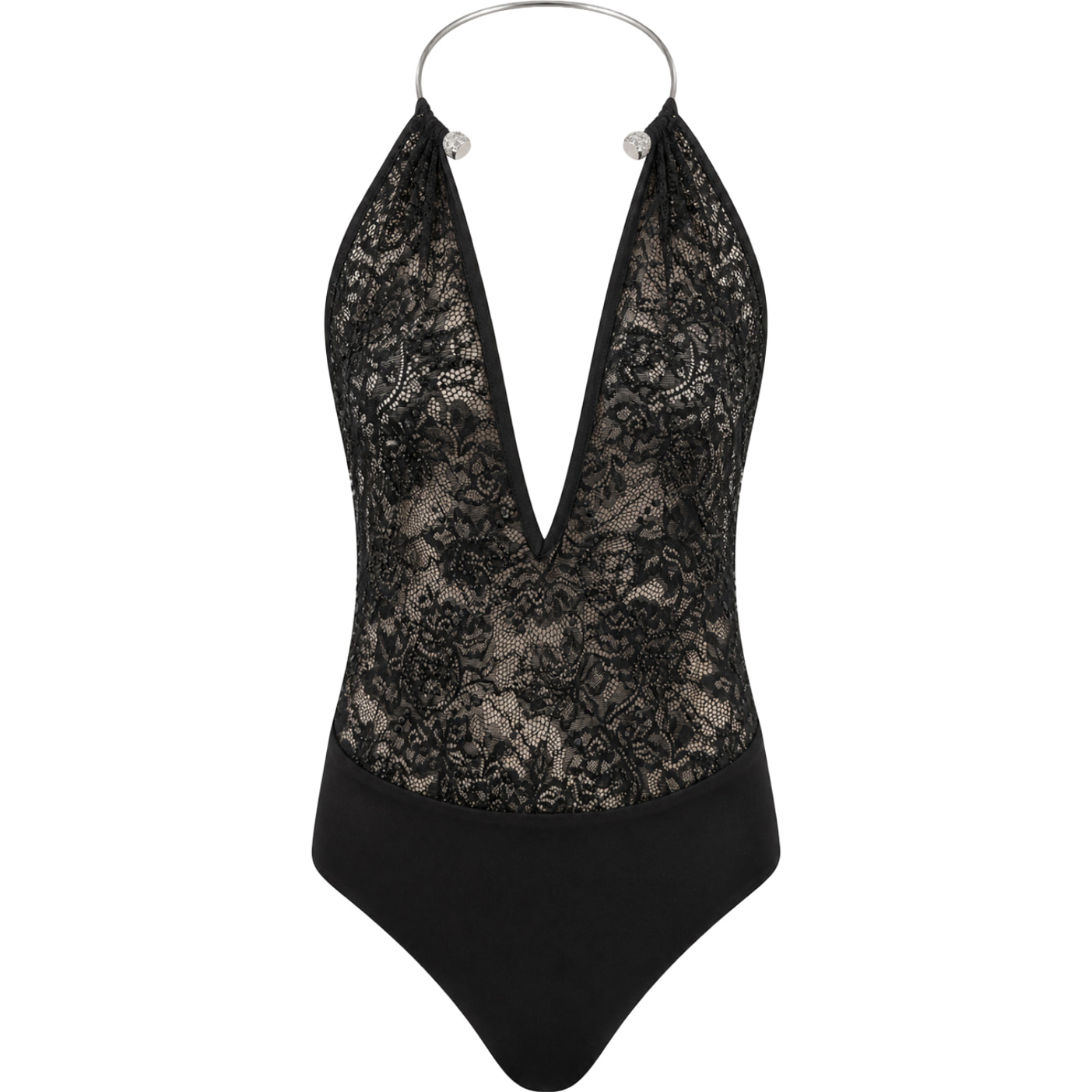 PHILIPP PLEIN Body MONOGRAM