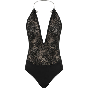 PHILIPP PLEIN Body MONOGRAM
