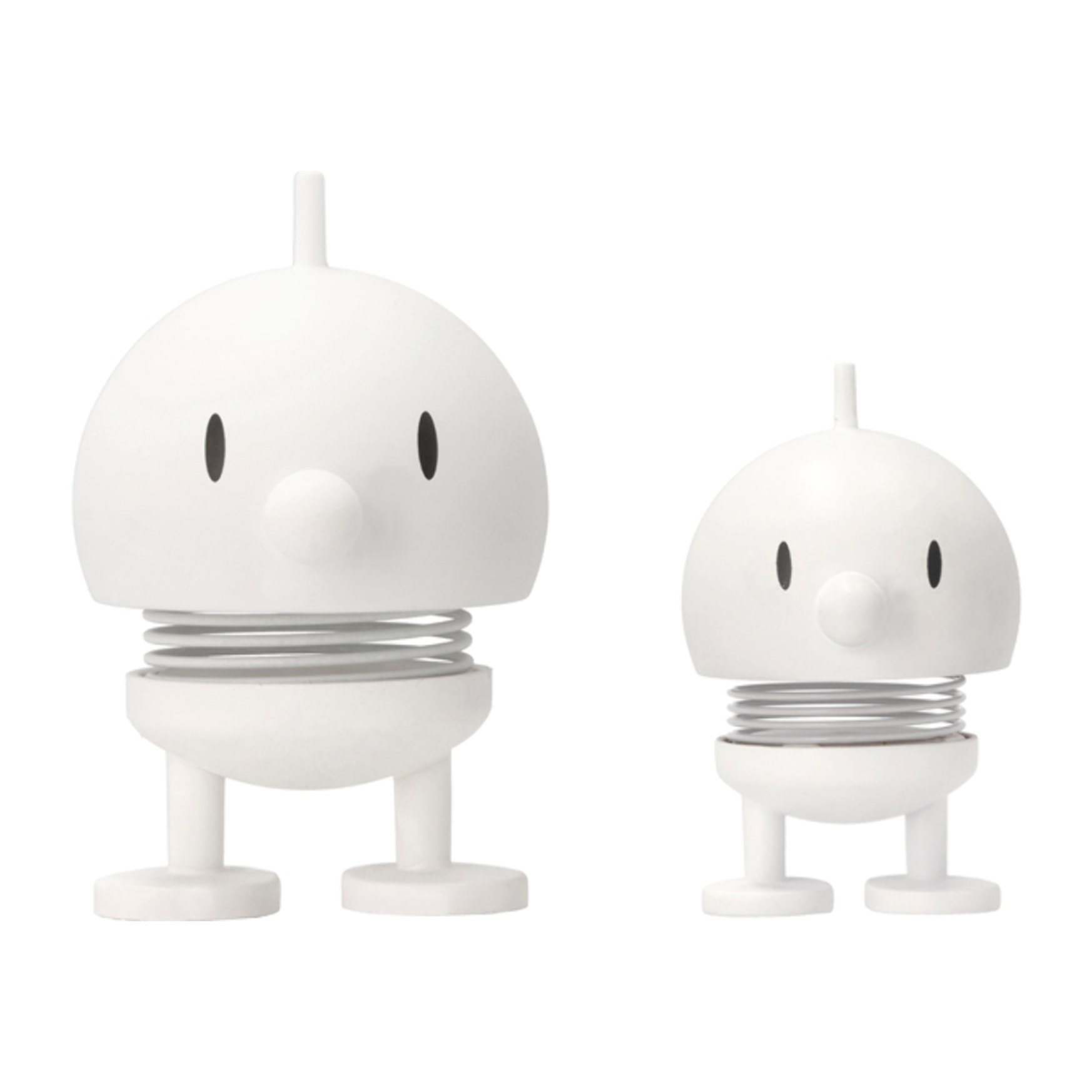 Hoptimist Soft Bumble set Ltd. Edition