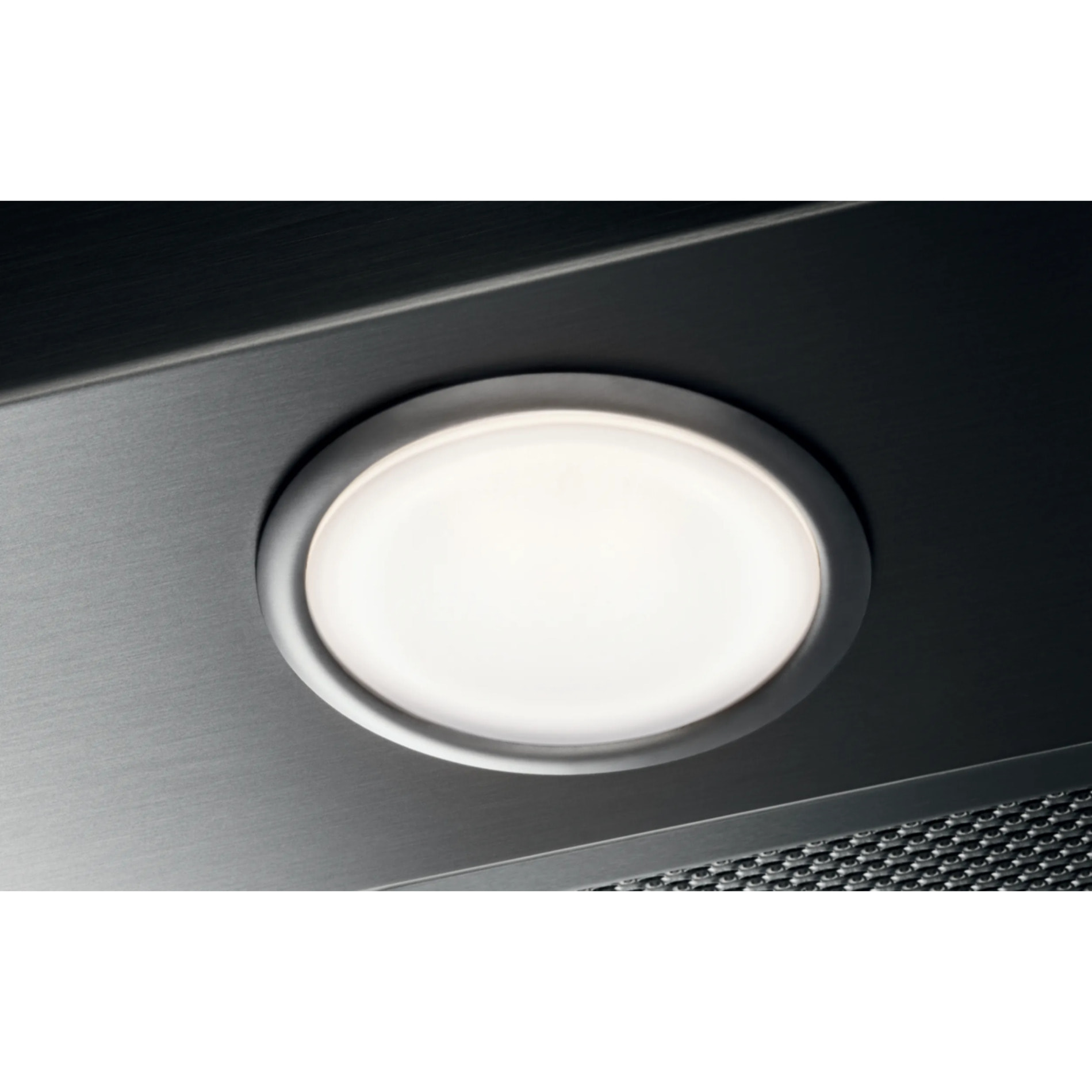AEG Campana extractora extraíble Serie 5000 Extractor de 60 cm DPE4641M | Reacondicionado