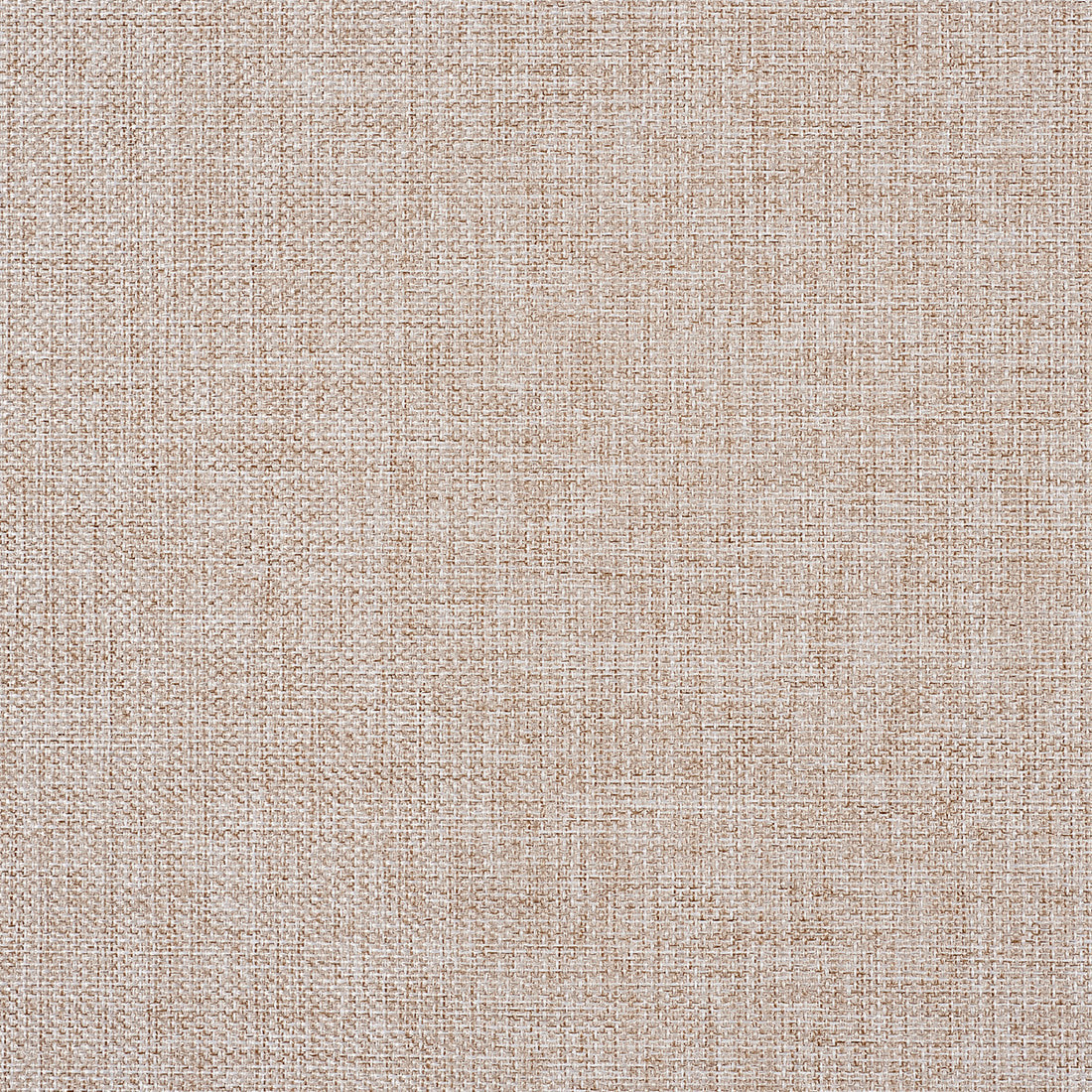 Enrollable Opaco MID Texture Beige