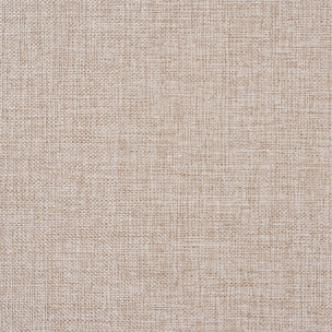 Enrollable Opaco MID Texture Beige