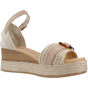 SANDALIAS PITILLOS 5524P