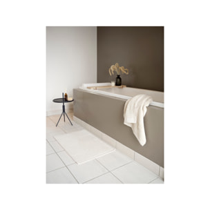 Serviette de bain Classic
