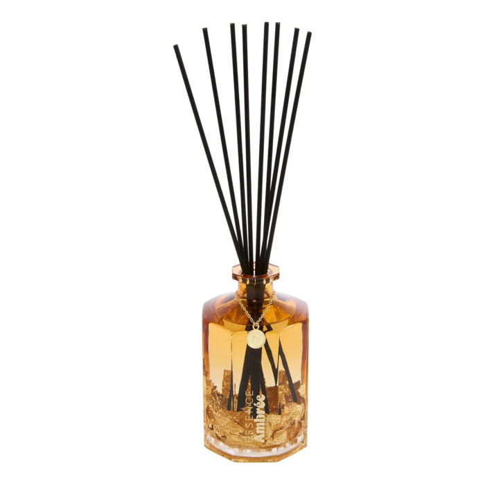 Diffuseur Crush 500 ml