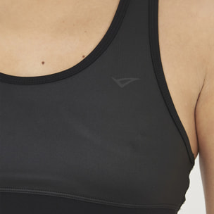 Completino donna da allenamento per yoga e fitness Dione Neso