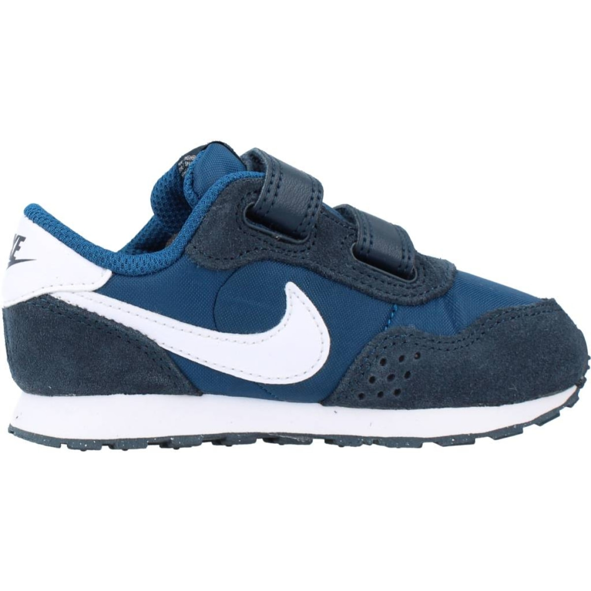 SNEAKERS NIKE MD VALIANT