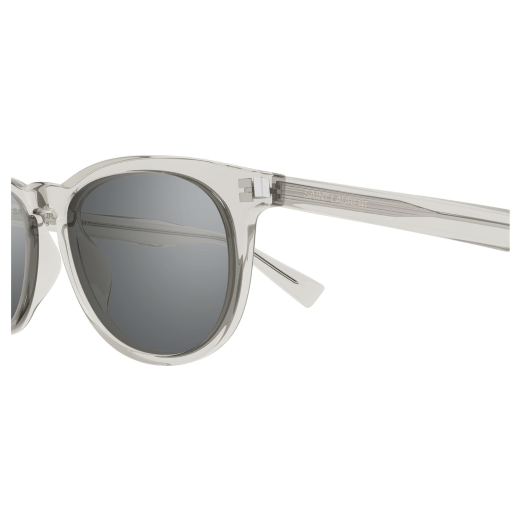 GAFAS DE SOL SAINT LAURENT SL 797-004