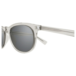 GAFAS DE SOL SAINT LAURENT SL 797-004