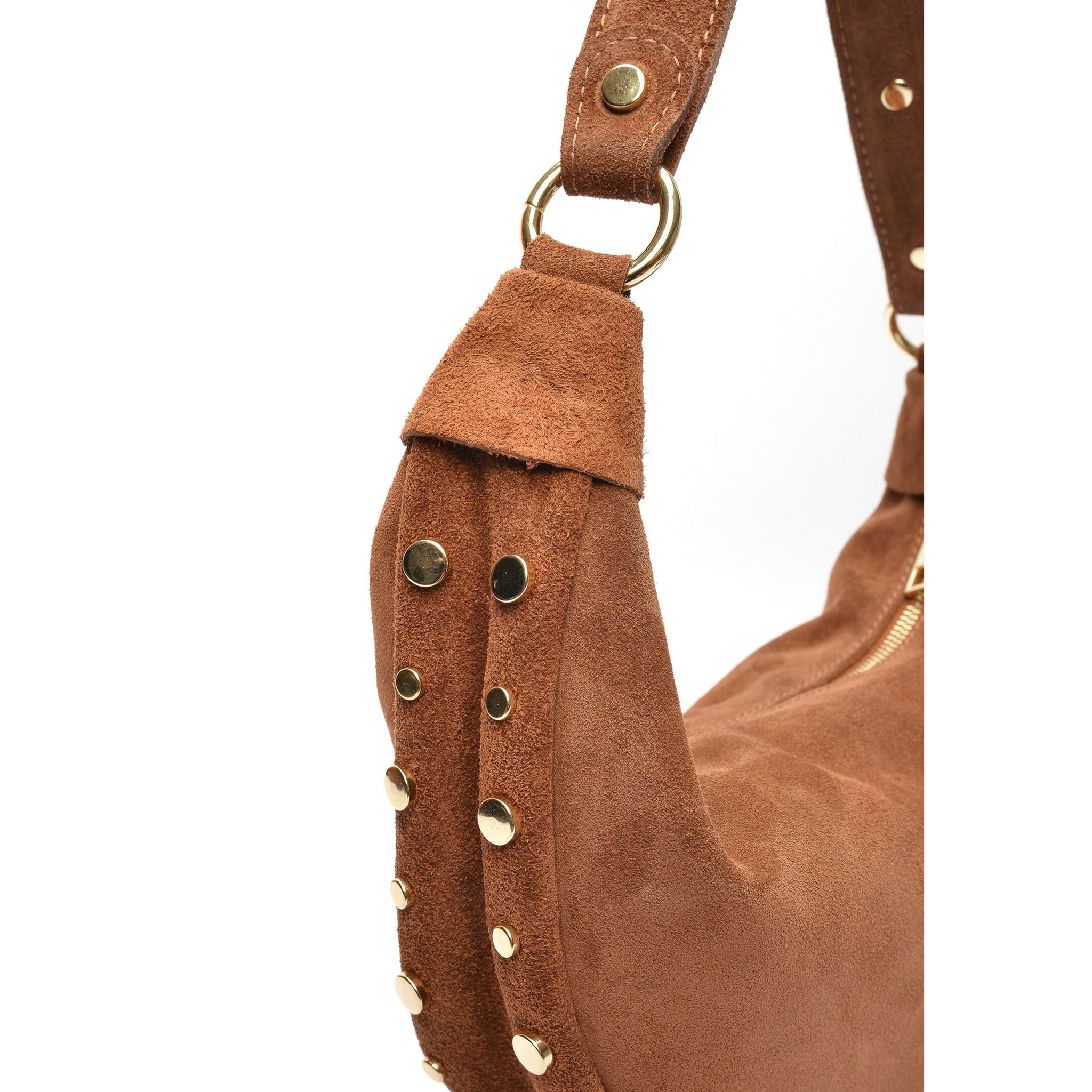 Borsa a tracolla Roberta M Cammello