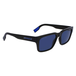 Gafas de sol Lacoste Hombre L6004S-24