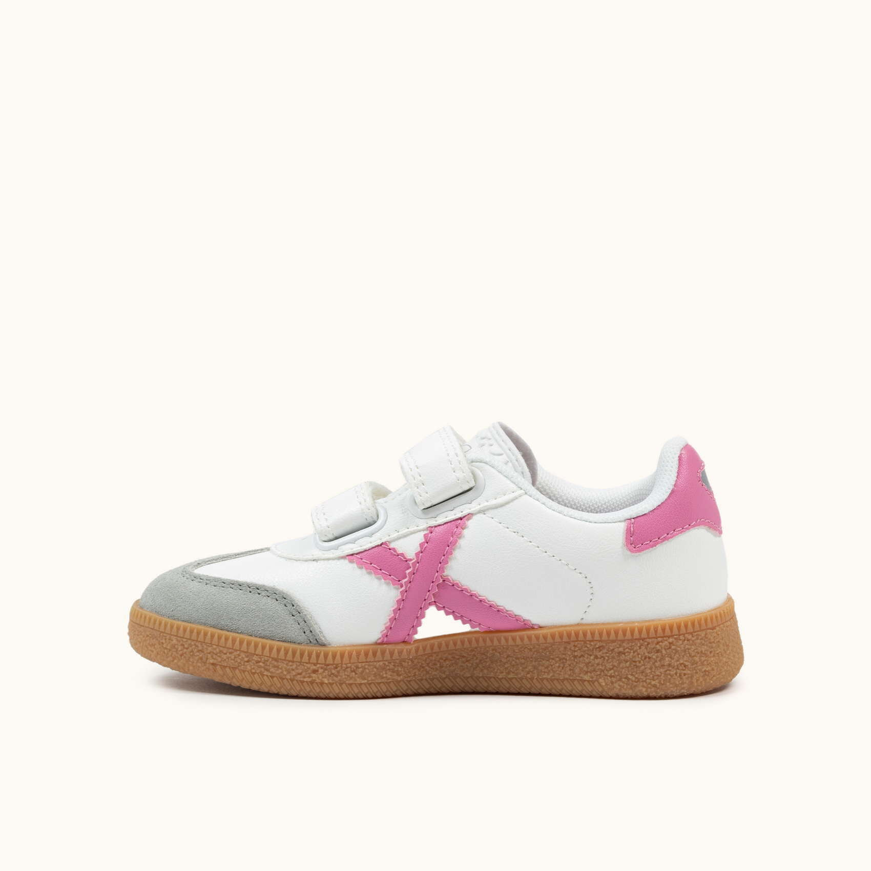 MUNICH MINI BARRU VCO 09