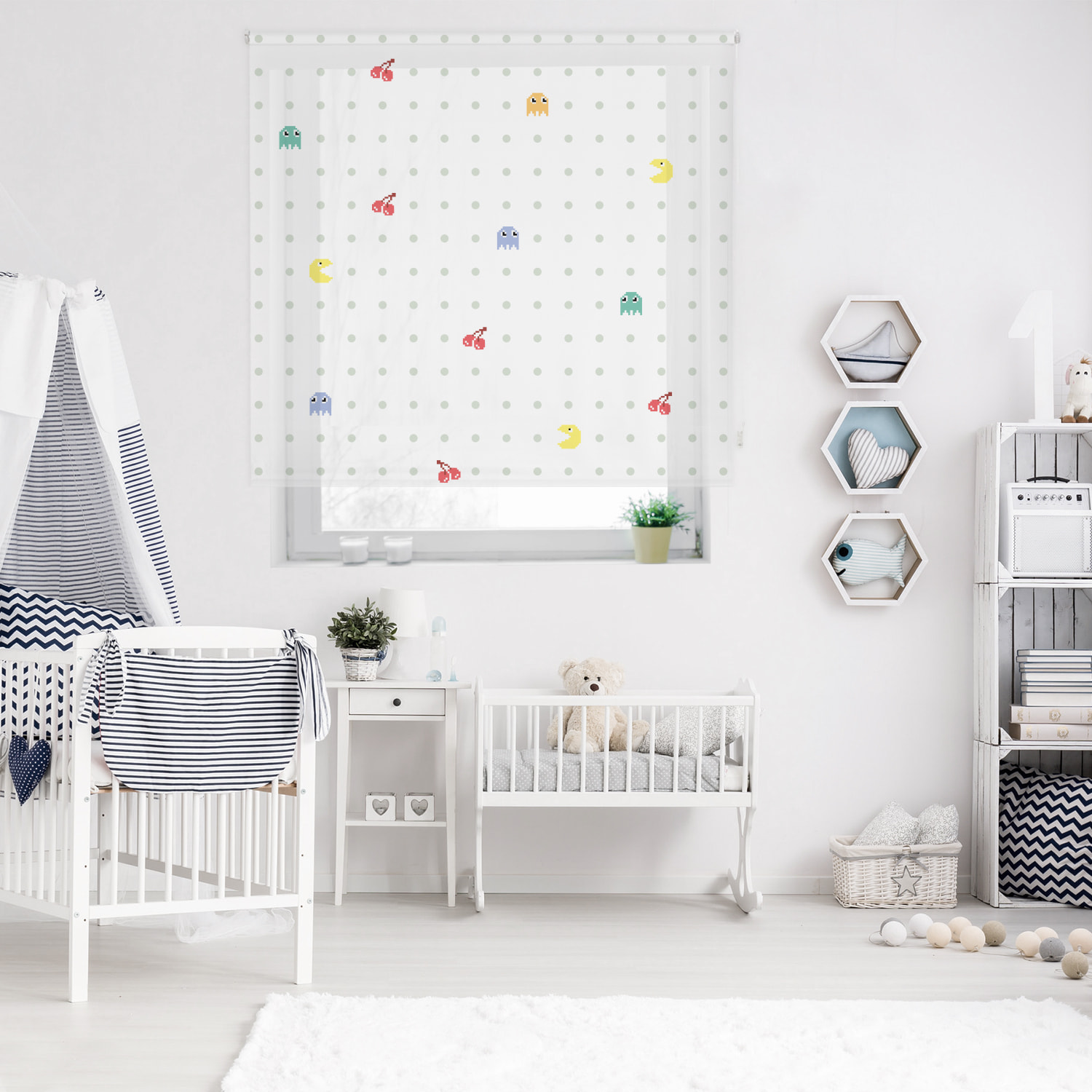 ESTOR DIGITAL INFANTIL