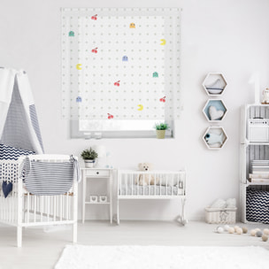 ESTOR DIGITAL INFANTIL