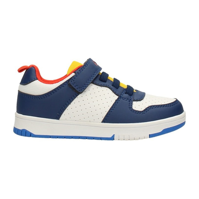 Sneakers Bambino Tata Italia Blu