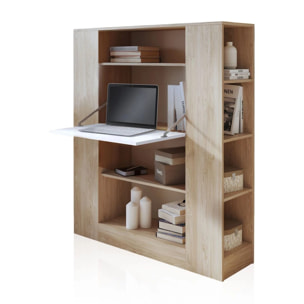 Estantería estudio Play Tofe - Andersen Pino