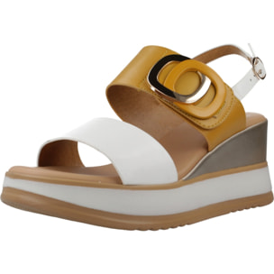 SANDALIAS REPO 21214R