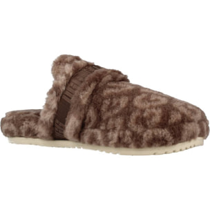 ZAPATILLAS DE CASA - PANTUFLAS UGG M FLUFF IT POP