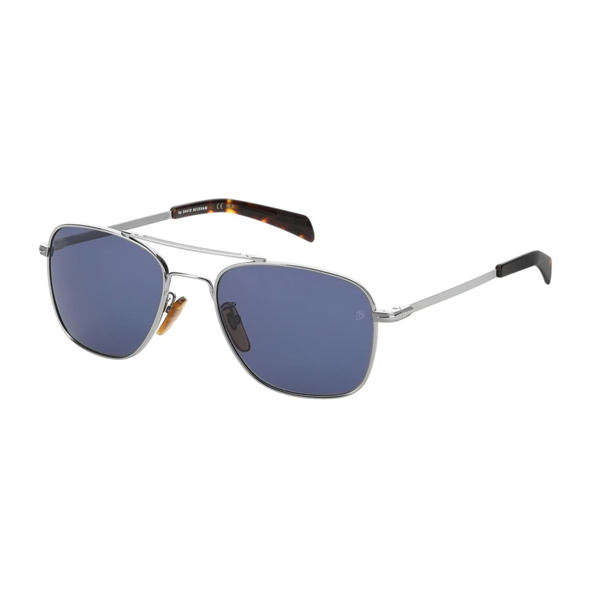 Gafas de sol David Beckham Hombre DB-7019-S-6LBF5KU