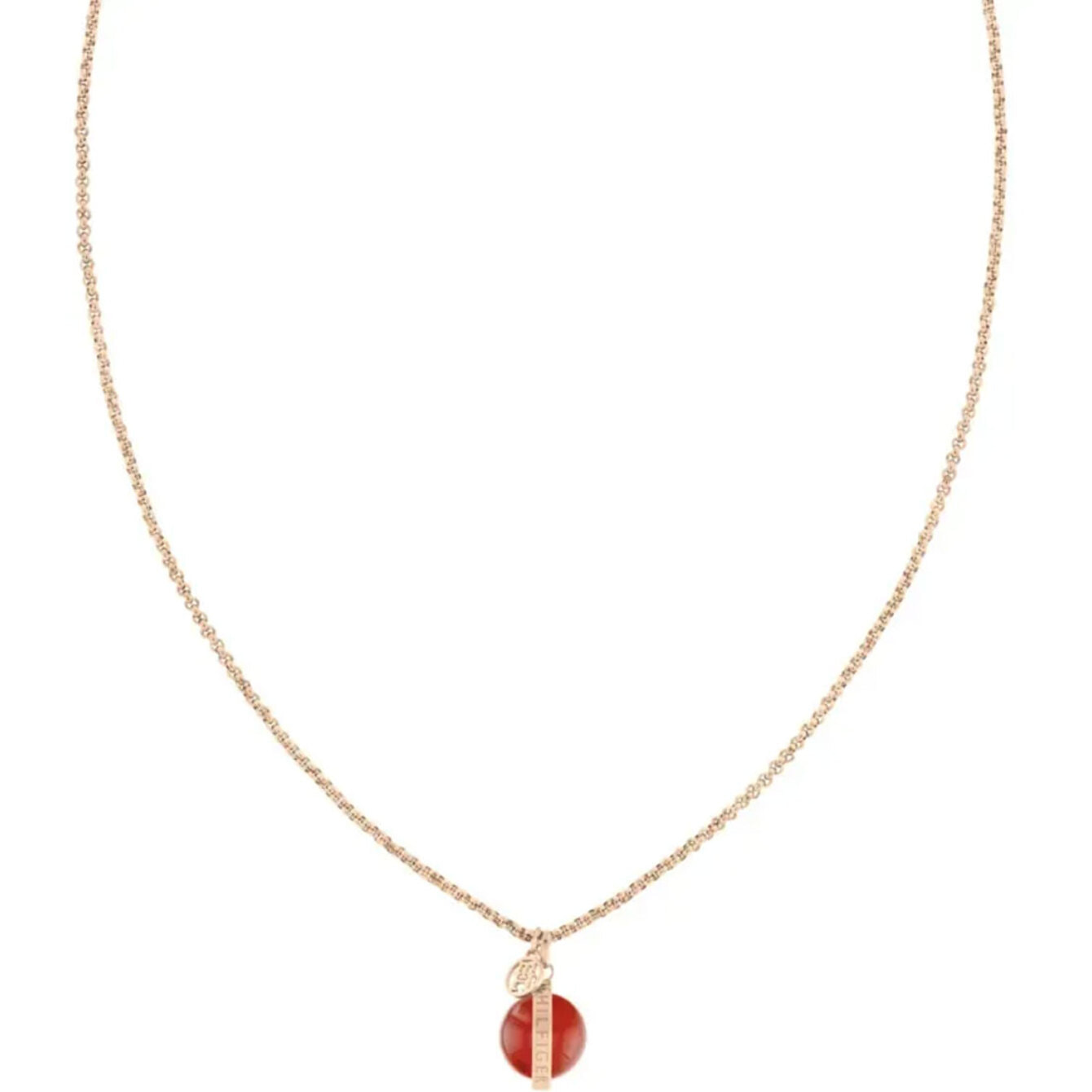 Collar Tommy Hilfiger Mujer 2780763