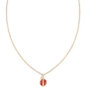 Collar Tommy Hilfiger Mujer 2780763