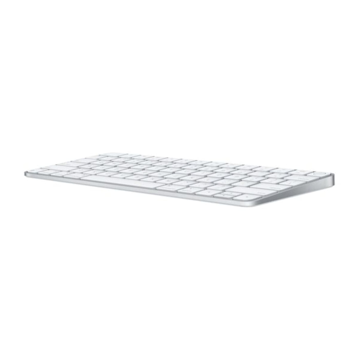 Clavier sans fil APPLE Magic Keyboard avec Touch ID