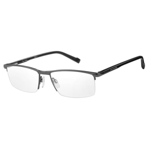 Montura de gafas Pierre Cardin Hombre P.C.-6853-KJ1