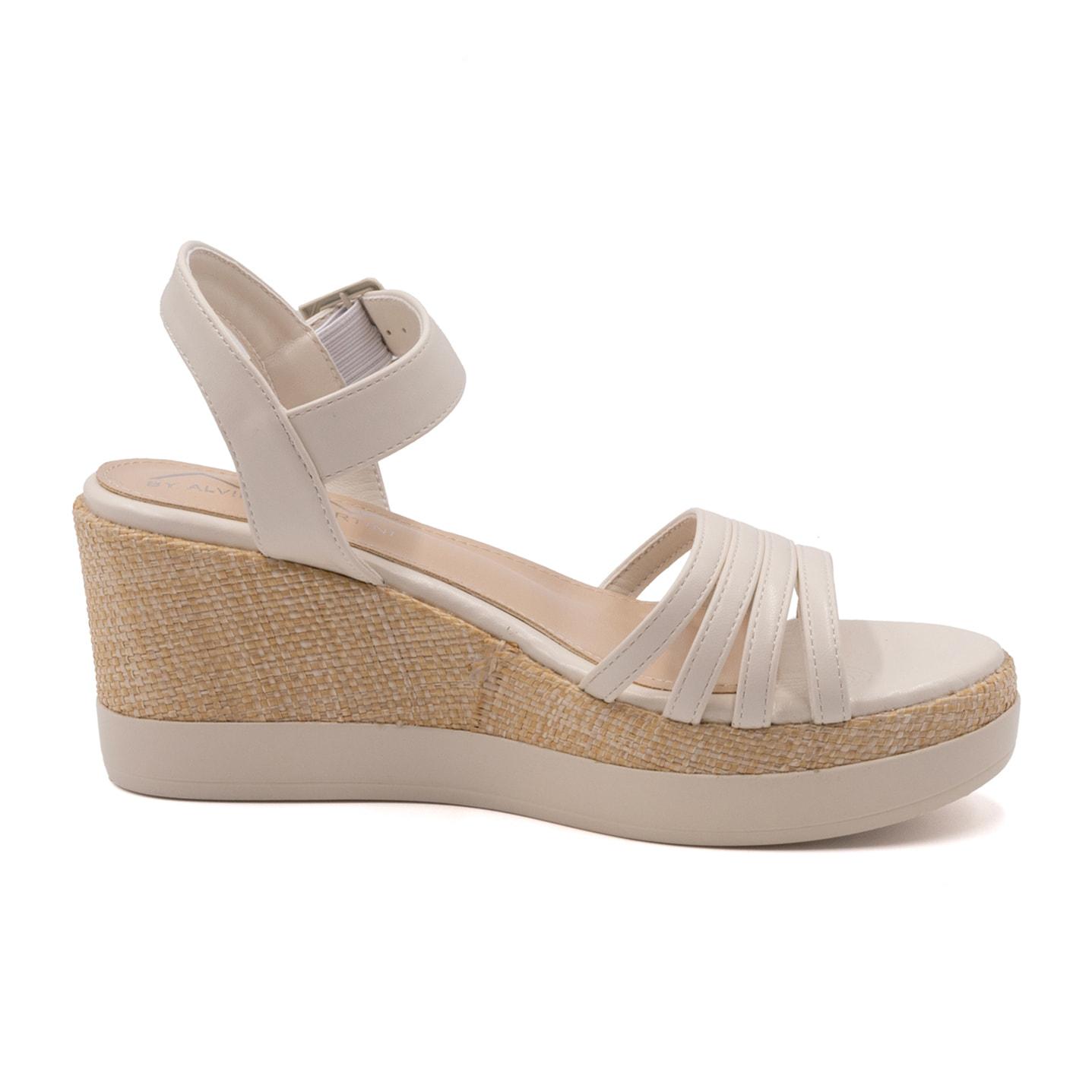 ALV by Alviero Martini Sandali