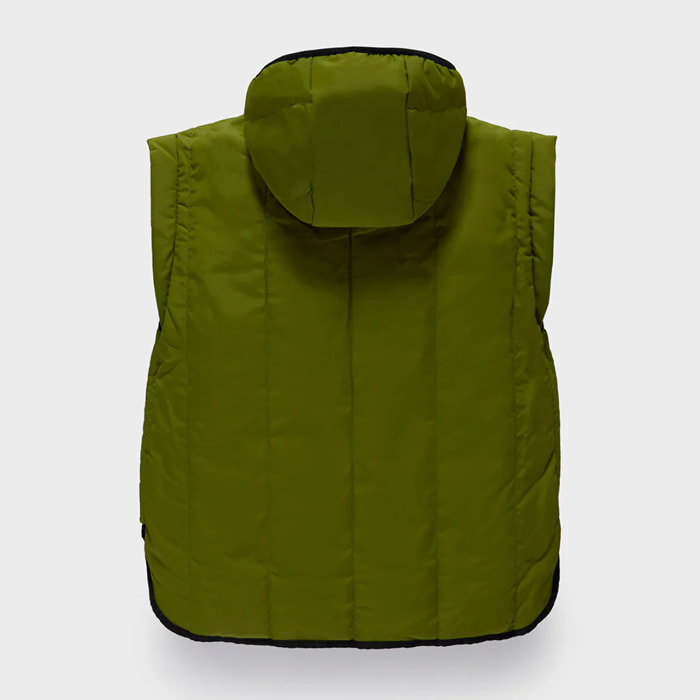 FULTON VEST