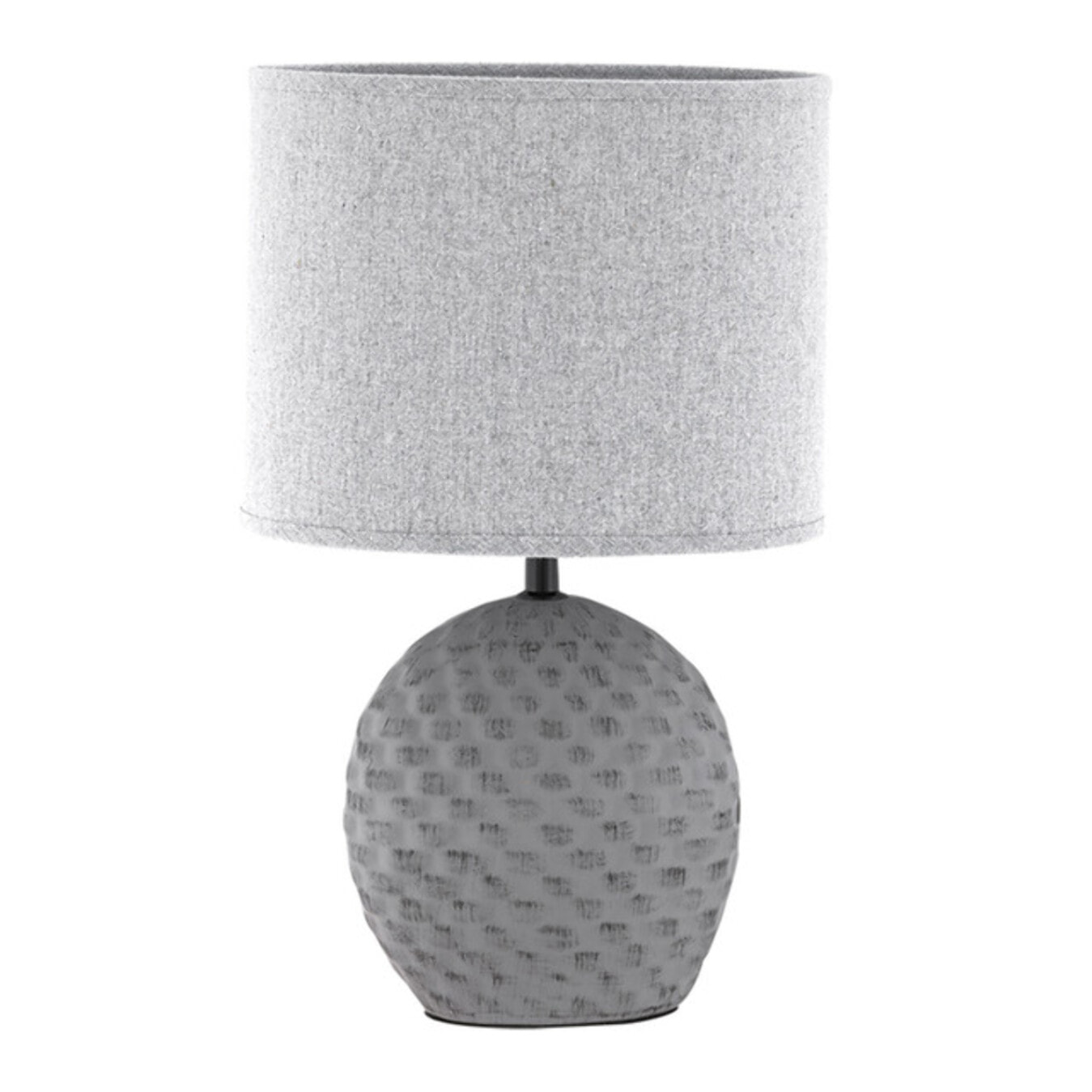 Lampada Betulla
