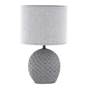 Lampada Betulla